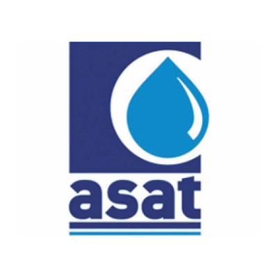 ASAT GENEL MÜDÜRLÜK BİNASI