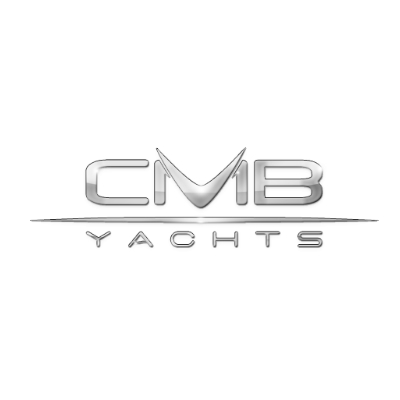 CMB YAT SERBEST BÖLGE