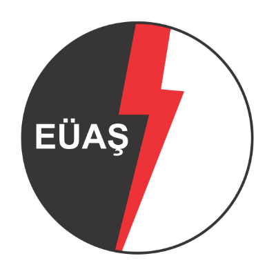 EÜAŞ Antalya