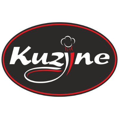 KUZİNE RESTAURANT LARA