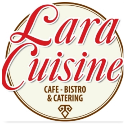 Lara Cuisine Cafe Bistro & Catering