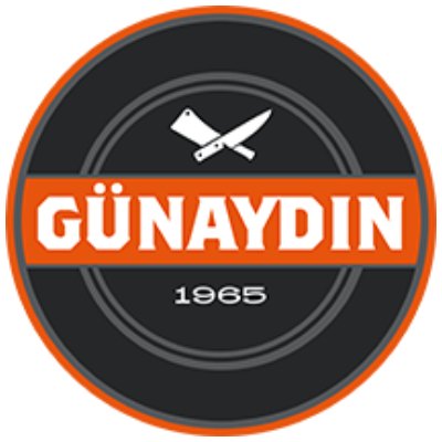 Günaydın Kebap Kasap Steakhouse