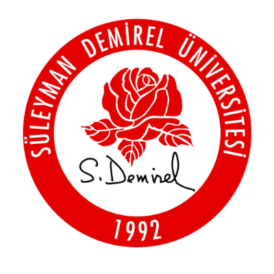 ISPARTA SÜLEYMAN DEMİREL ÜNİVERSİTESİ