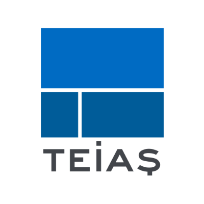 ANTALYA TEİAŞ