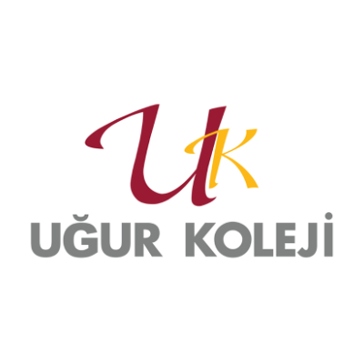 UĞUR KOLEJİ