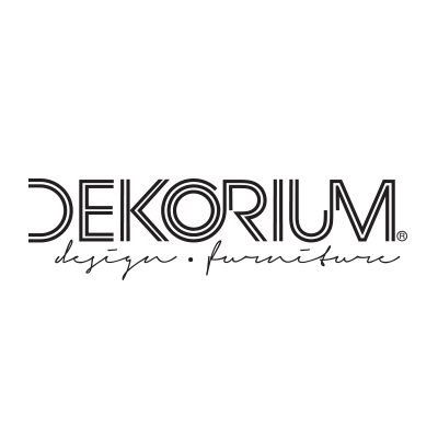 Dekorium Mobilya Organize Sanayi