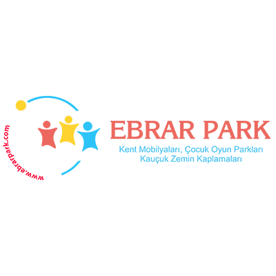 Ebrar Plastik Antalya