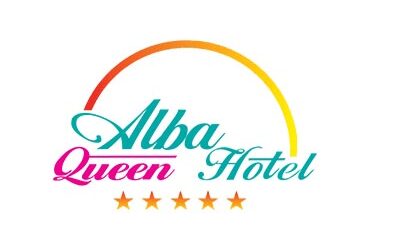 Alba Queen Hotel