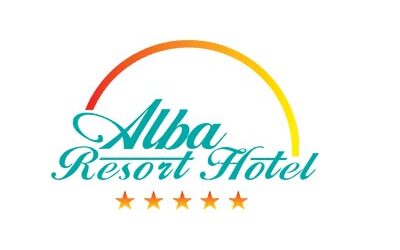 Alba Resort Hotels