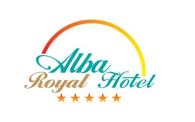Alba Royal Hotels