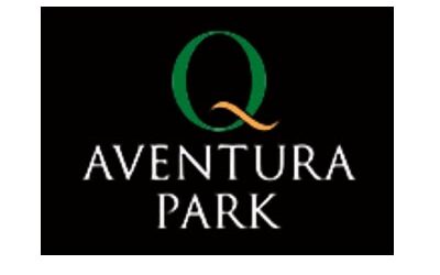 Q Aventura Park Hotel