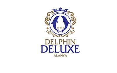 Delphin Deluxe Hotel