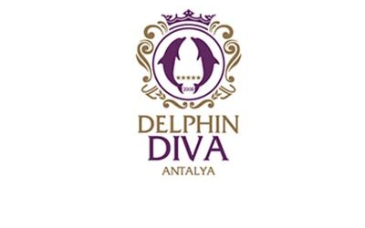 Delphin Diva Hotel