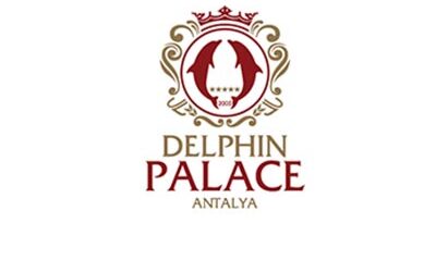 Delphin Palace Hotel
