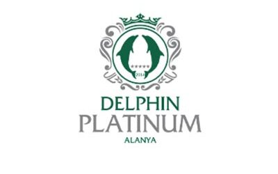 Delphin Platinum 