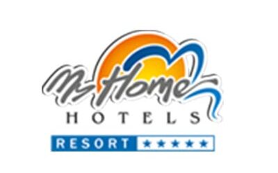 My Home Resort Hotel