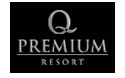 Q Premium Resort Hotel