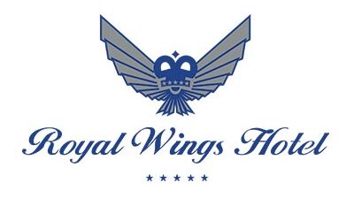 Royal Wings Hotel