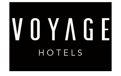 Voyage Hotels Sorgun